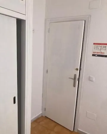 Casa La Mata Torrevieja