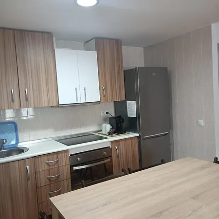 Casa La Mata Torrevieja