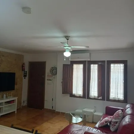 Casa La Mata Torrevieja