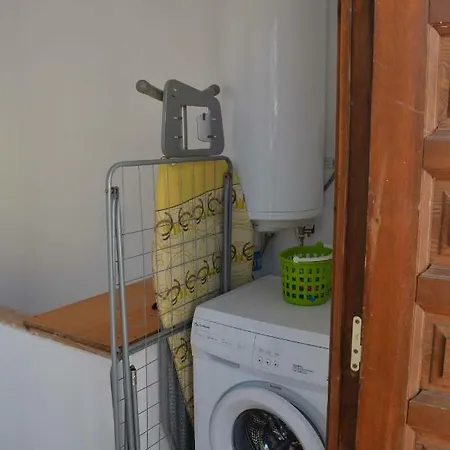 Feriehus Casa La Mata Torrevieja