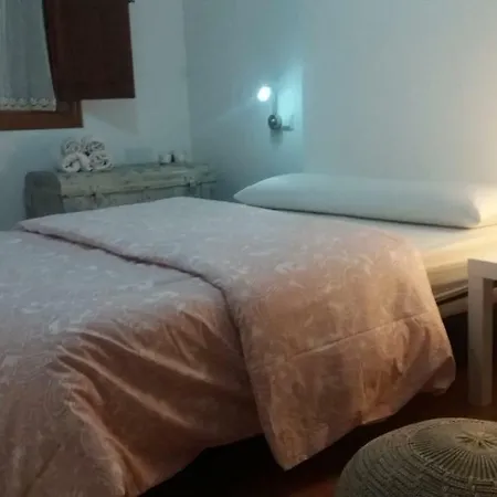 Casa La Mata Torrevieja