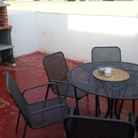 Casa La Mata Torrevieja