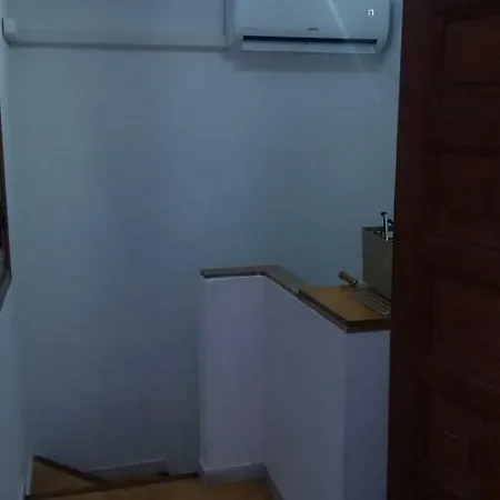 Casa La Mata Feriehus Torrevieja