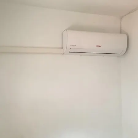 Casa La Mata Feriehus Torrevieja