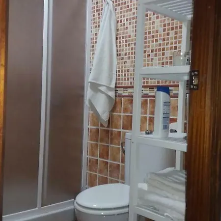 Feriehus Casa La Mata Torrevieja