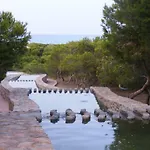 Casa La Mata Hébergement de vacances