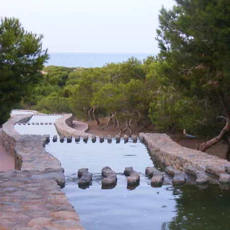 Casa La Mata Σπίτι διακοπών
